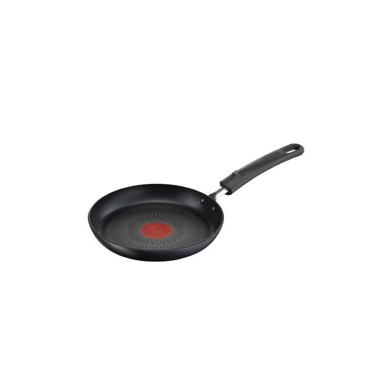 POÊLE TEFAL UNLIMITED PREMIUM 19CM